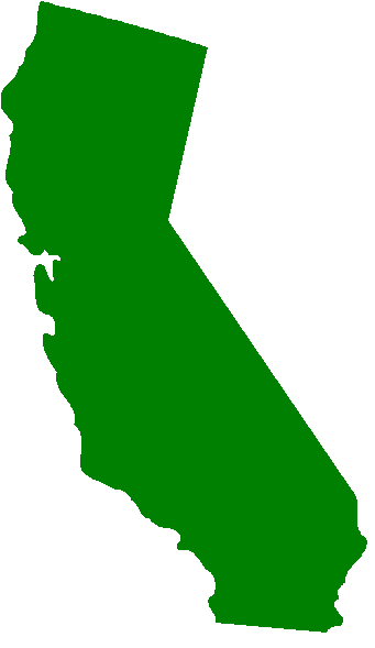 california banks in california